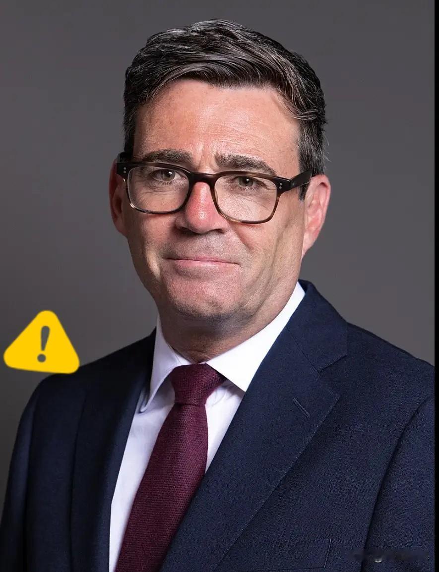 英国砸钱保核威慑，真能买来绝对安全？英国首相安迪·伯纳姆办公室宣布：拨84亿
