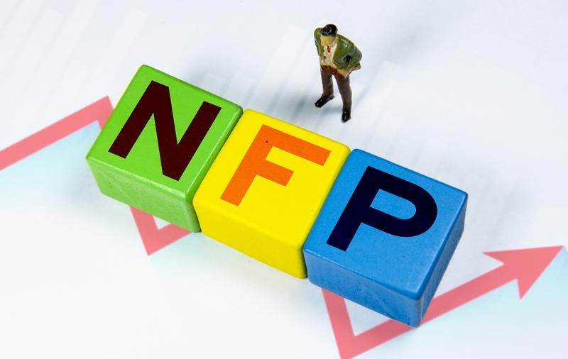 高盛：非农表现超预期，周五CPI若意外上扬或令美联储转鹰派2月11日消息，高盛