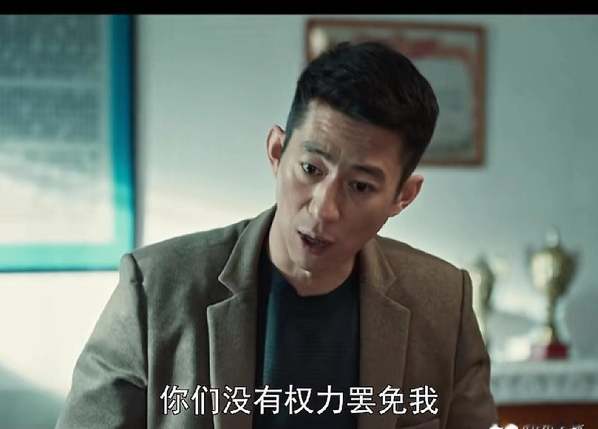 20万欠条没捂热，公司先换爹。俞乐山被踢出自己盘了十年的山河家具，连椅子都没