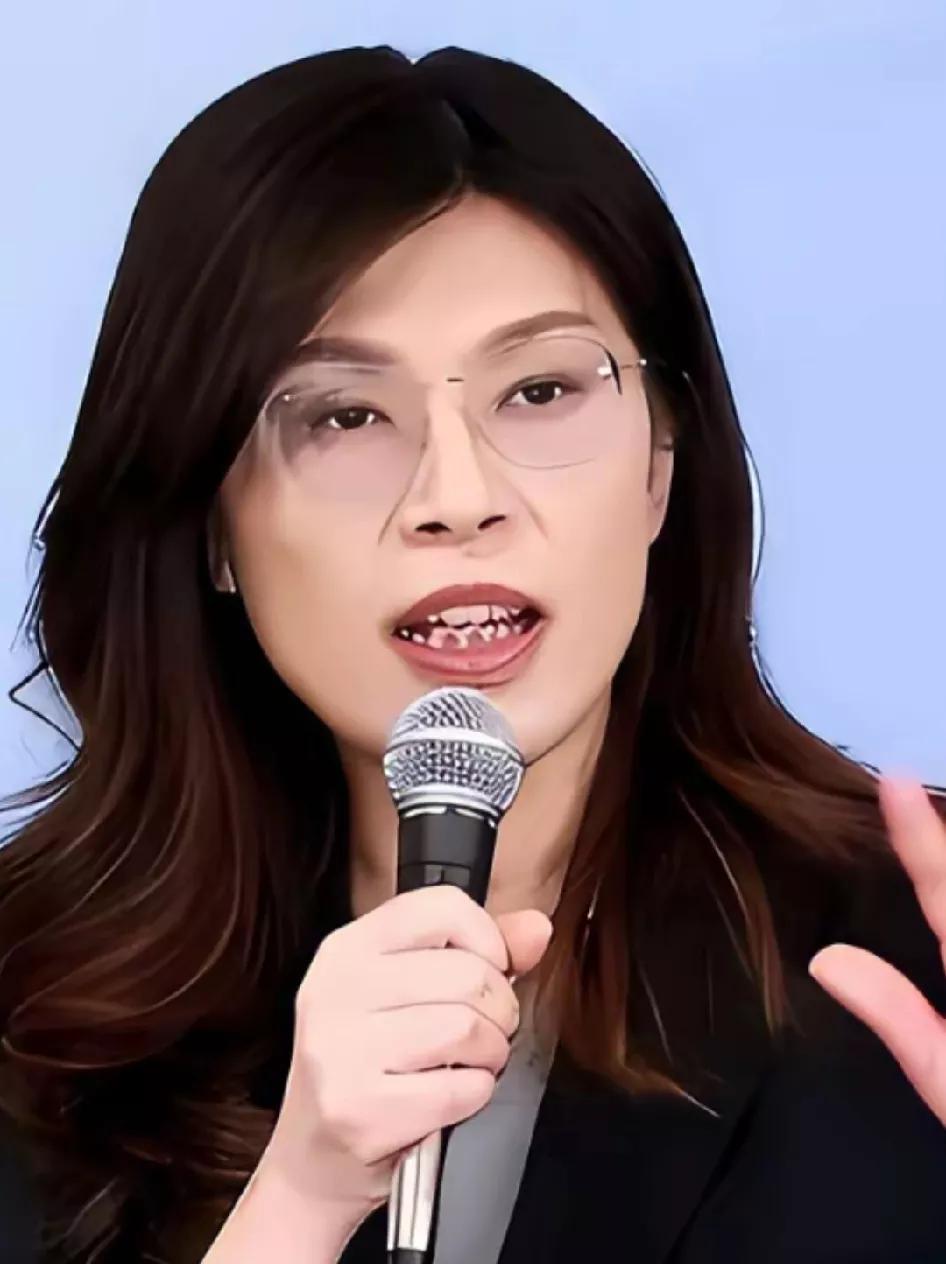 两岸统一话题热点快递…“台湾岛多党派政见统筹暨两岸统一之最佳选择方案”：台湾现行