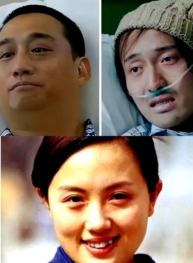 天黑了，破防了！！所有的明星和网红都沉默了，他们沉默的不是因为朱媛媛流量