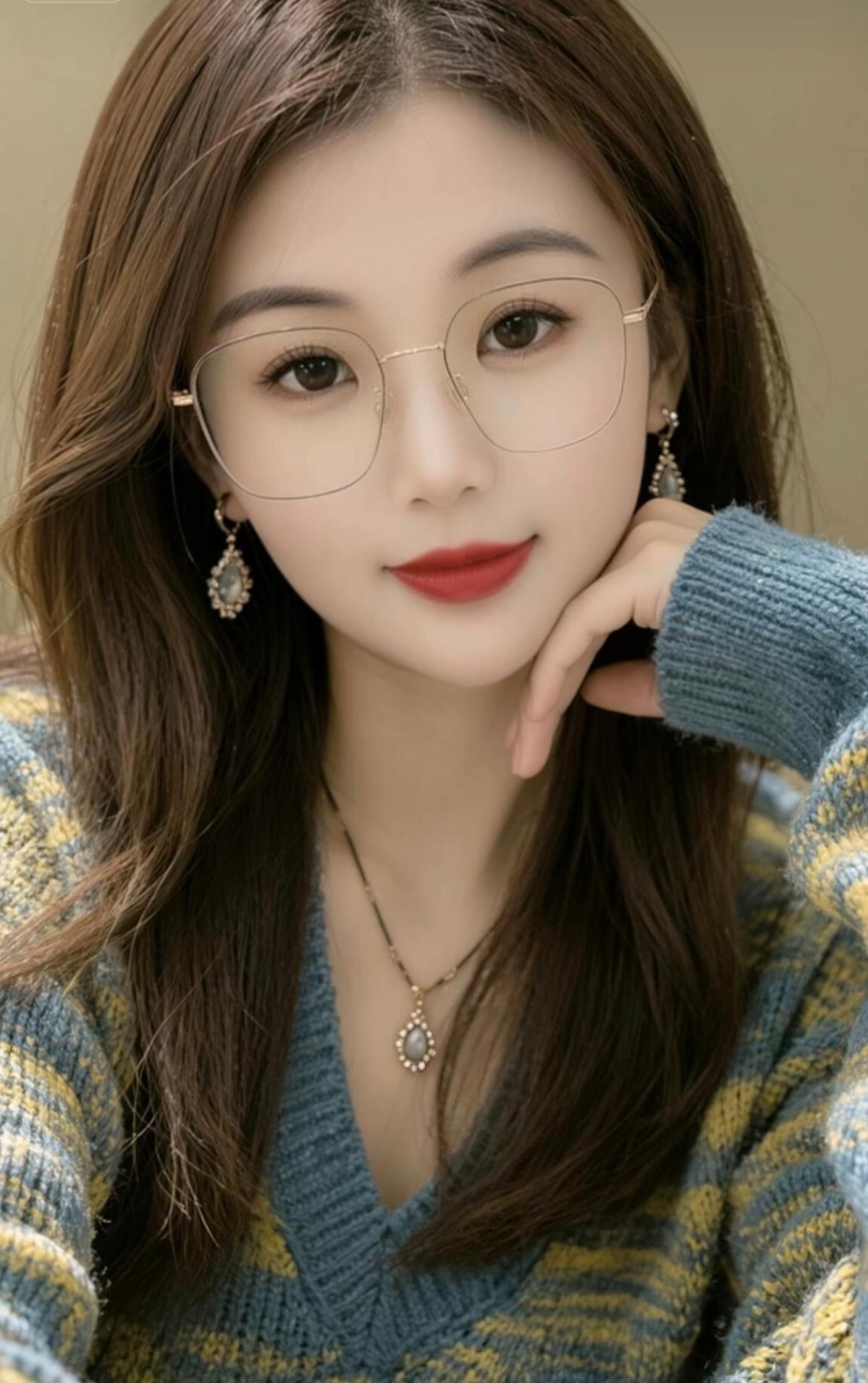 下辈子，愿生而为鱼，七秒记忆，七秒泪光，简单、自由、快乐。