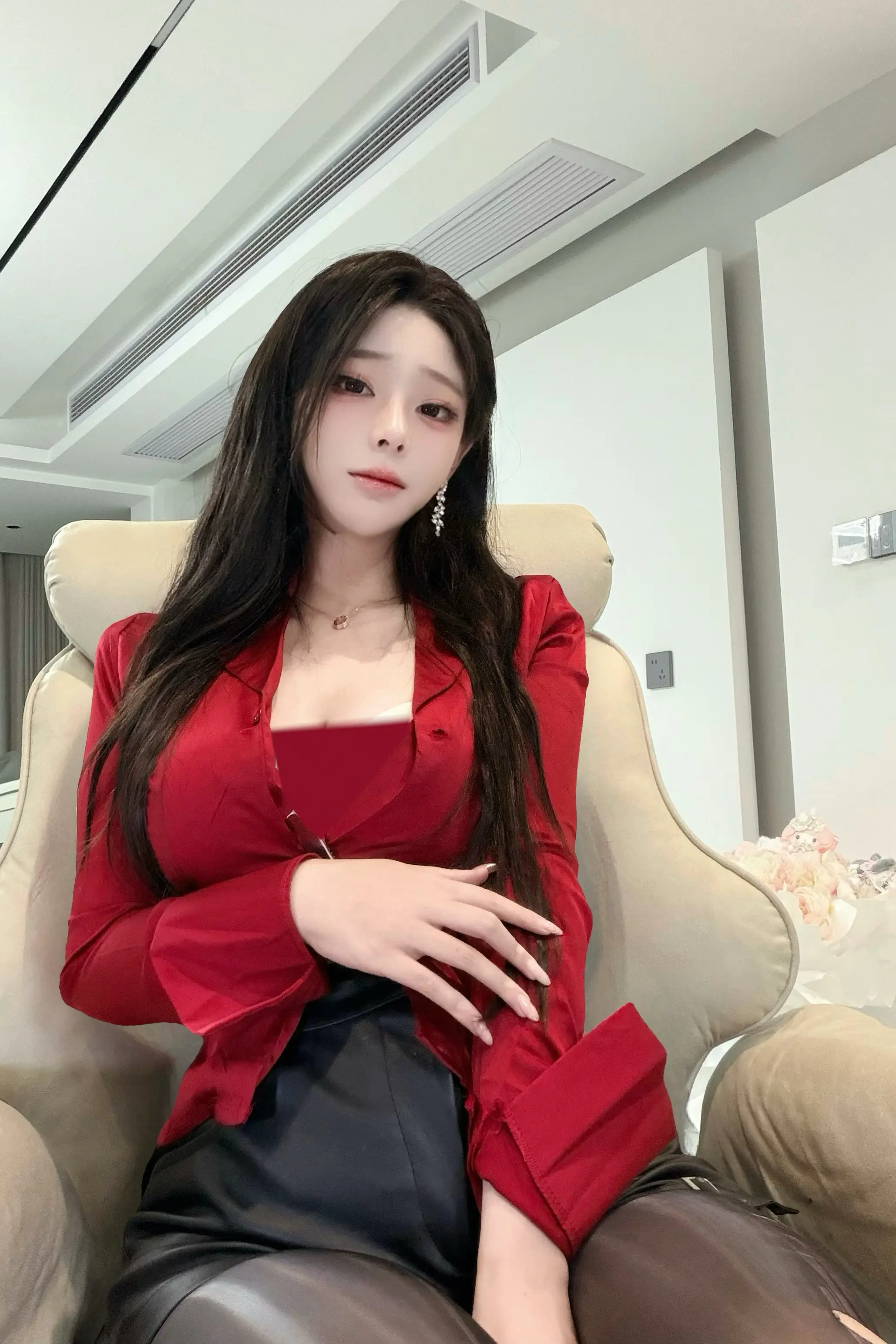 谁欺负你了 打狗也得看主人