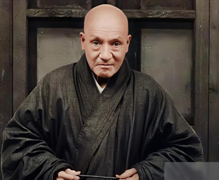 一位智者说：“从某种程度上来讲，一碗粥，一碟咸菜，人就可以吃饱。”这话听着朴素，