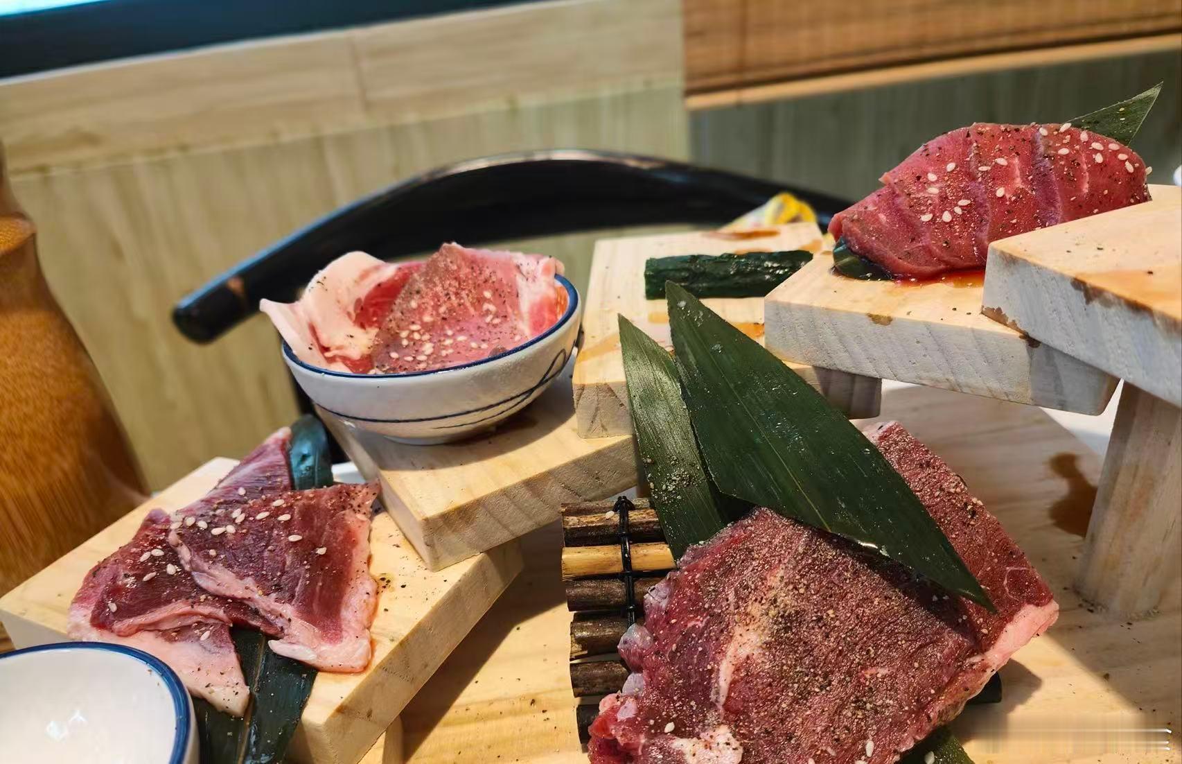 四川小县城广元市青川县青川相比成四川其他城市，算是一个非常隐藏宝藏的小众城市了