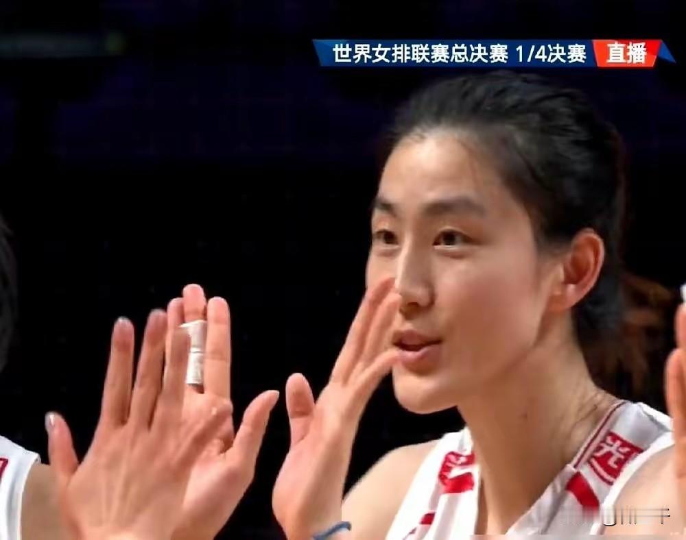 中国女排当务之急。今天女排1:3再负意大利，加上昨天0:3脆败土耳其，这才是