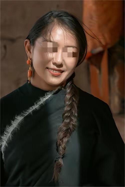 藏族媳妇同居6个月，5个习惯让我羞愧难当：活42年，我真白过了这事儿说出来真