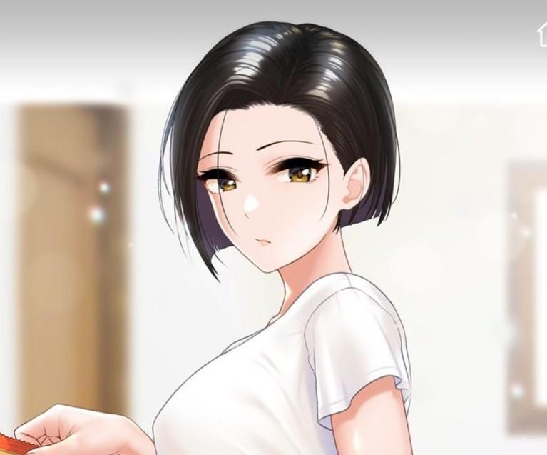 大哥弄伤了女主播，被判赔了10万。大家来看看怎么回事？有一个美女主播被新疆的