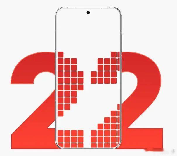 魅族22这个月就要发布了，各位热爱还在吗？也不晓得到底会长什么样子[doge]魅