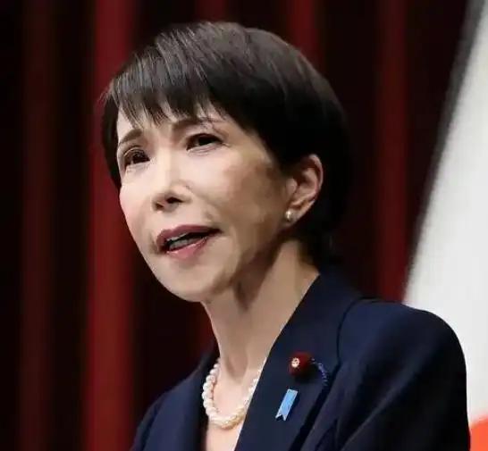 日本这次是撞南墙了！日本先把中国人签证费抬到5倍，结果中国9月11日直接发通知：