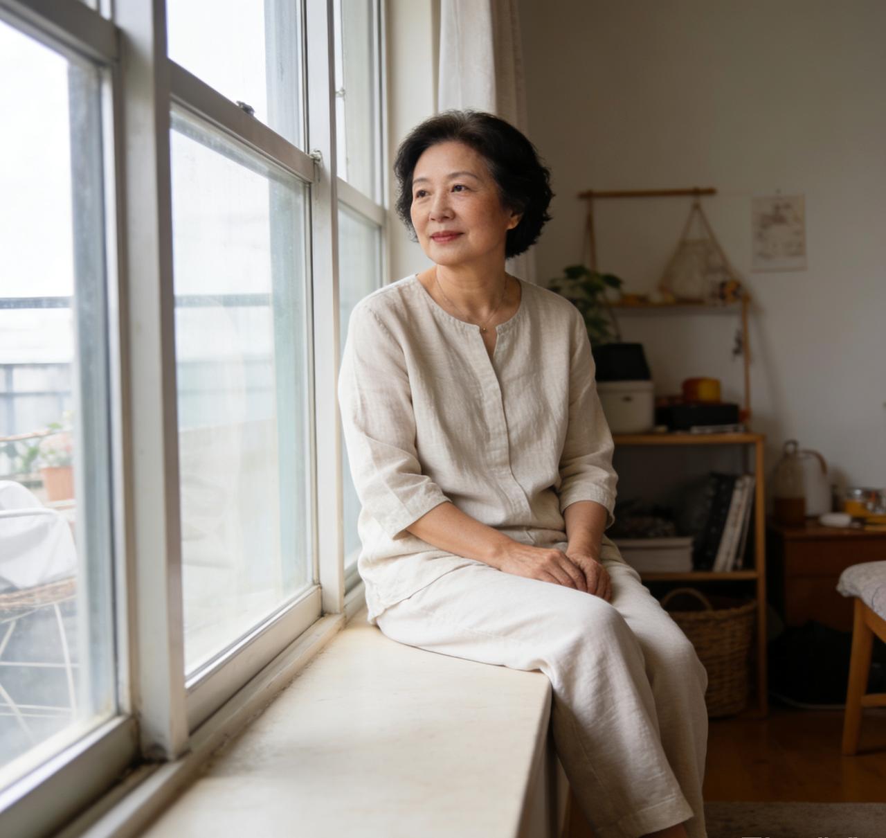 睡前别玩手机，按这里3分钟，倒头就睡我今年60岁，以前最遭罪的就是睡觉。