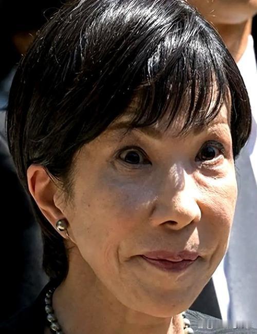 怂了！美国士兵抢劫杀害一名日本女子，高市早苗至今沉默不语！10月3日，美军驻日