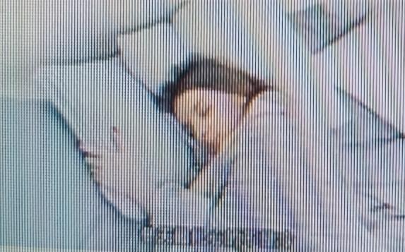 中医讲究冬天吃有阳气的食物来养生，这说法有点道理。就像羊肉，那可是冬季热门的“补