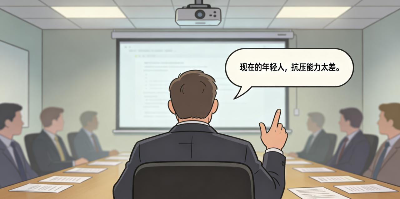 公司要求周报必须写够八百字，少一个字扣十块钱。同事阿杰的周报总是刚好八百字，不