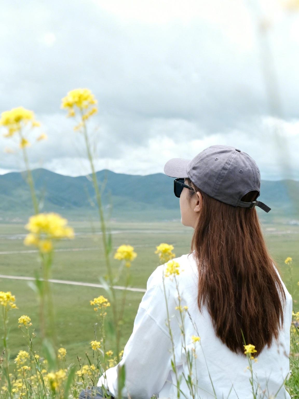 刷到一位29岁单亲妈妈征婚，她被骂惨了。她不要房不要车，也不要一分彩礼，唯一的