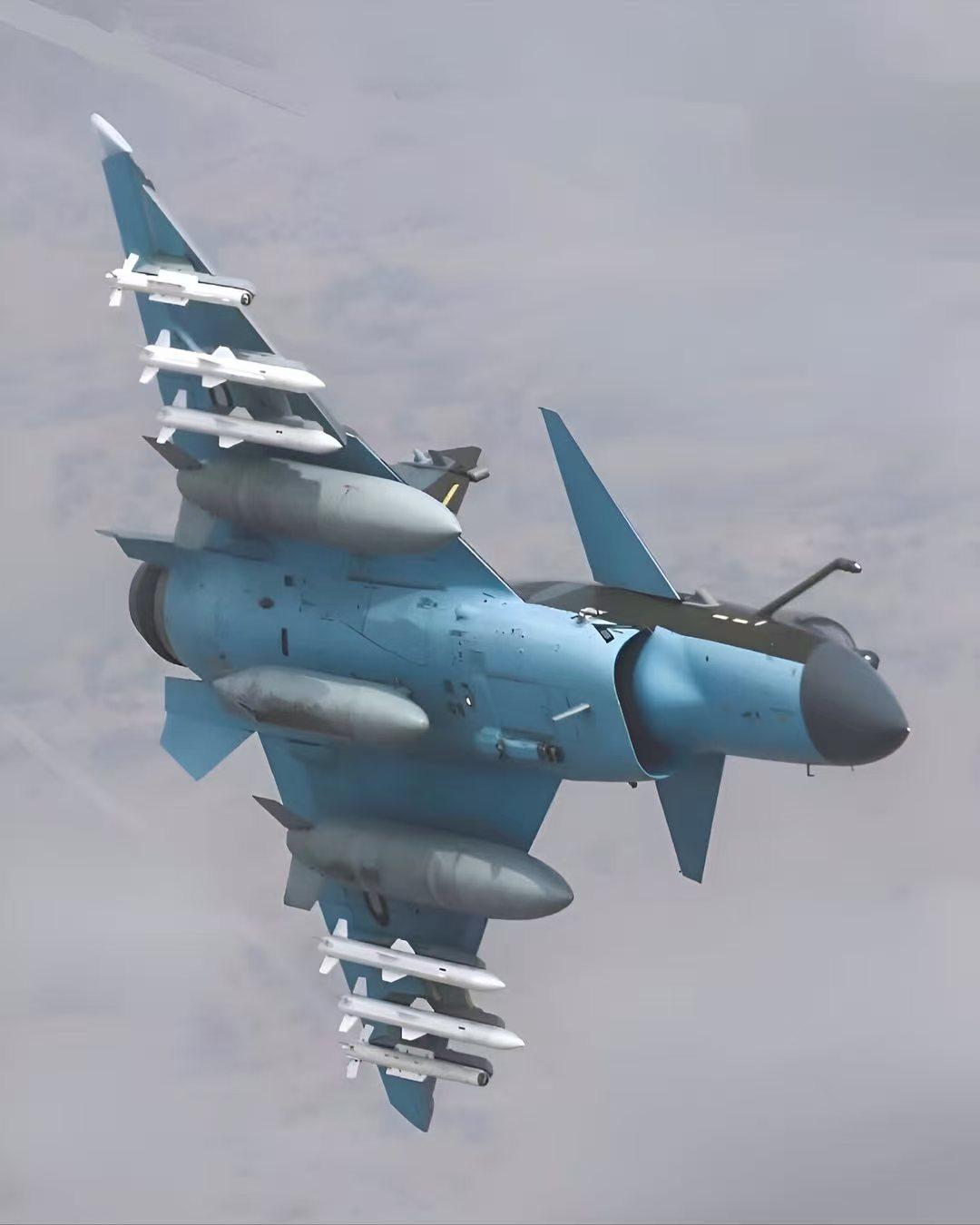 美国国会报告正式承认，巴基斯坦使用的我国战机和武器，进行了108次精准打击，没有