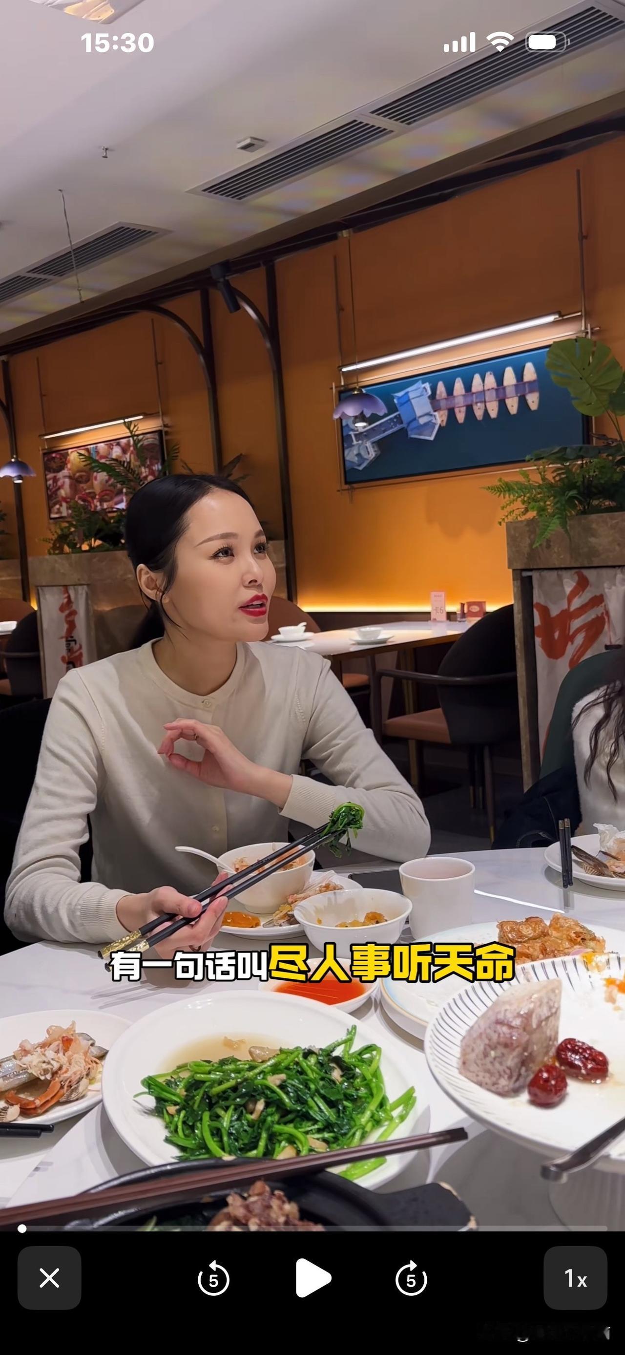 37岁女高音歌唱家龚爽去世，她生前透露：压力很大，常人难以想象！有人说她发烧
