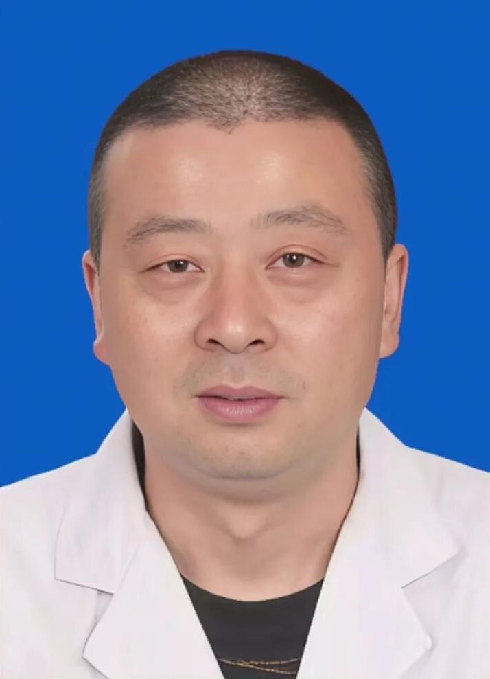 刚刚刷到安徽省六安市舒城县万佛湖镇中心卫生院的老周上了热搜，没想到一个小小的卫生