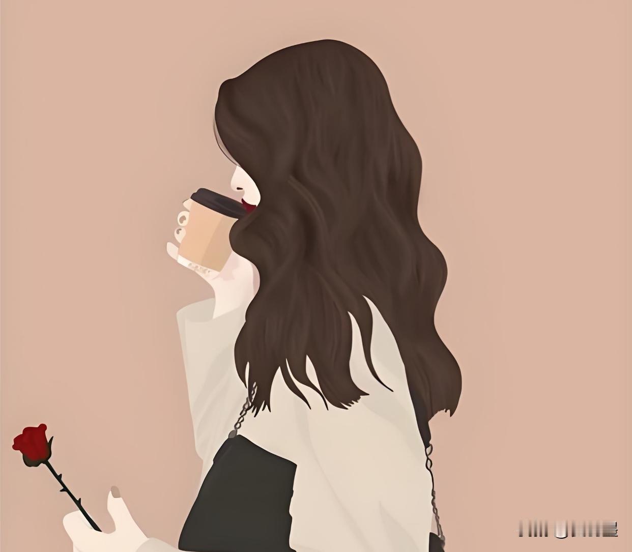 离春节越来越近了，你准备好回家了吗？说到过年回家，中国人都知道回的是老家