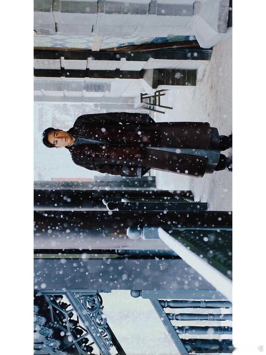 这对CP已经四搭了电视剧八千里路云和月谁懂内娱最强默契老牌搭档！张永新导演和于和