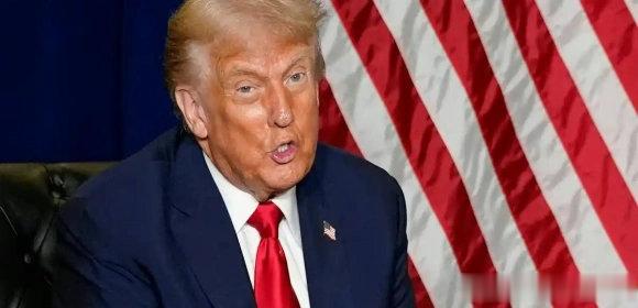 金老虎: 加沙地缘缓和, 美联储“双簧”助攻, 黄金重振旗鼓