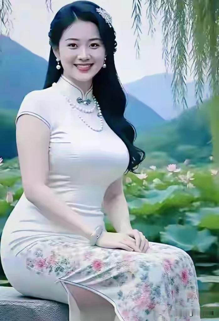 上联：一年四季轮回转下联：春夏秋冬各有景