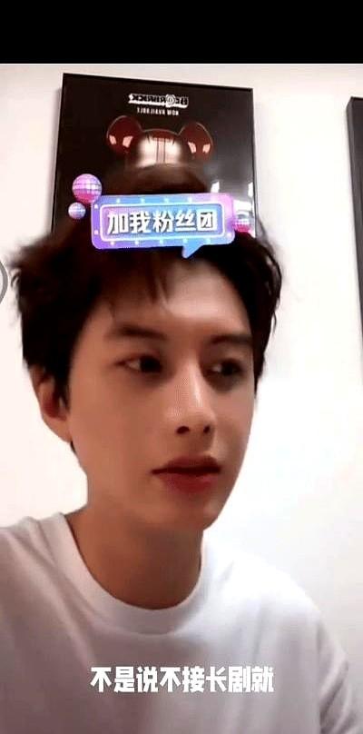 373.9亿！短剧去年把电影票房都干趴了。有些长剧导演还在那儿酸，说这玩意儿