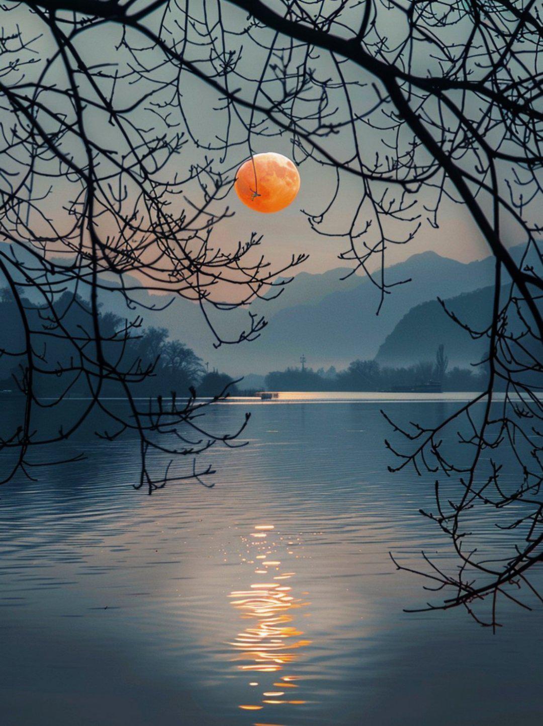 芜湖楼市2026年来了。芜湖房价要是能回到两年前的话，芜湖房东也就在那开心了。