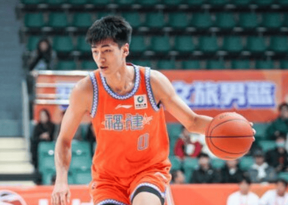 凯撒: 球迷的助威让球队变得更强, 要忘掉这场胜利