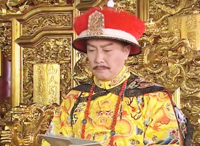雍正对喜欢的人，那真是掏心掏肺，物质方面从来不吝啬。就拿张廷玉来说，雍正先后六