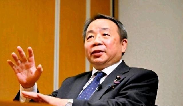 正在台湾窜访的石平，大放厥词！9月10日，根据岛内媒体报道，石平声称，台日共同面