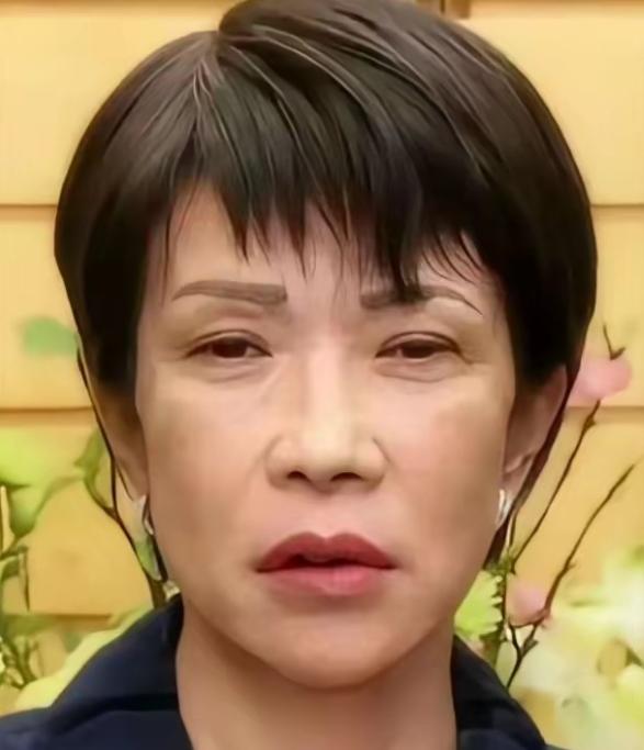 12月9日，日本东京电力公司宣布，在昨晚青森县附近海域发生7.5级地震并触发海啸