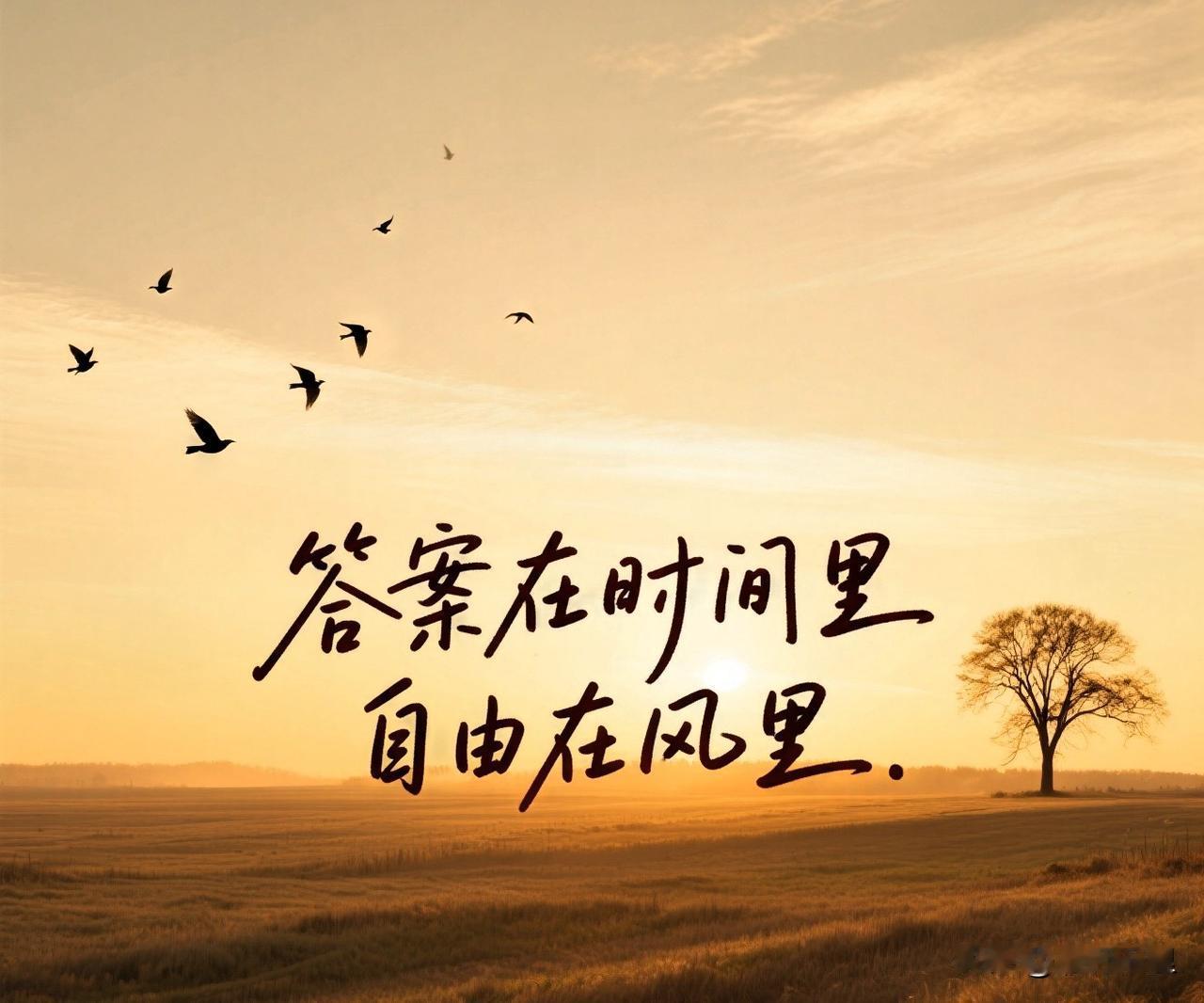 95%以上的人不知道，当上大学已无法改变命运，读大学的意义究竟是什么？