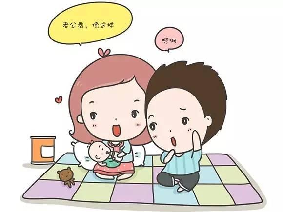 宝宝呛奶, 第一时间怎么做很重要, 宝妈你做对了吗?