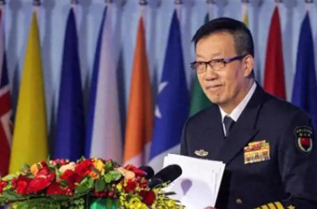 如果中日战争爆发，我们能不能一天拿下日本？说白了，要是真跟日本打起来，别做梦一天