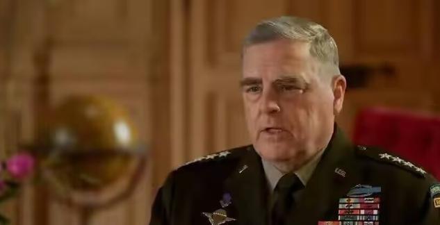 说实话，如果福建舰出来，在空警600的支持下，歼15T也能拿下日本的F35，但是