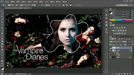 滤镜教程视频电视剧 15229698443130098456.jpg?id=0