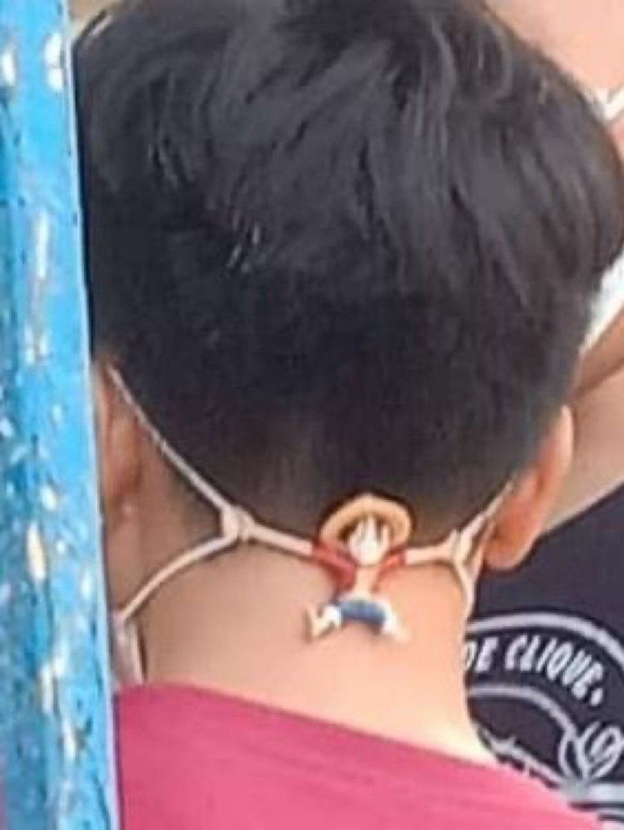海贼王海贼王路飞的果实就是好用​​​
