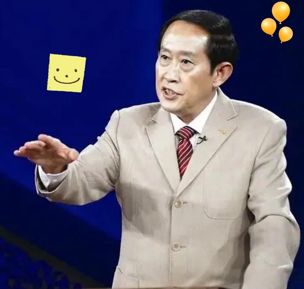 河南大学教授评张雪峰，这话直接说到了普通人心坎里！他从不是什么教培网红，而是