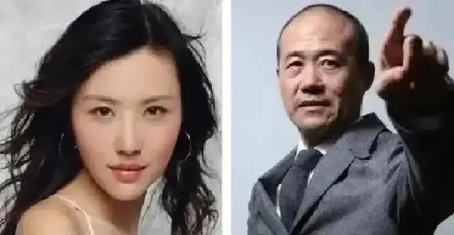 72岁王石把婚变谈成了生意瑞士滑雪学校、瑞典王室同一天官宣合作，名字却落在