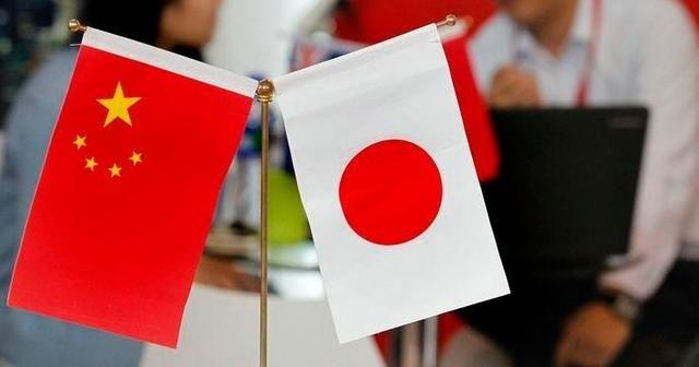 中日企业签下新协议了！10月8日，丰田社长第一次访华便把广州选作首站，当天，中