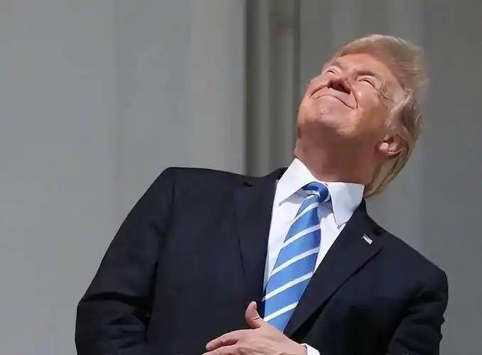 美以和伊朗这一仗，可真是把美国坑惨了。美国在中东那可是苦心经营了几十年，建了无