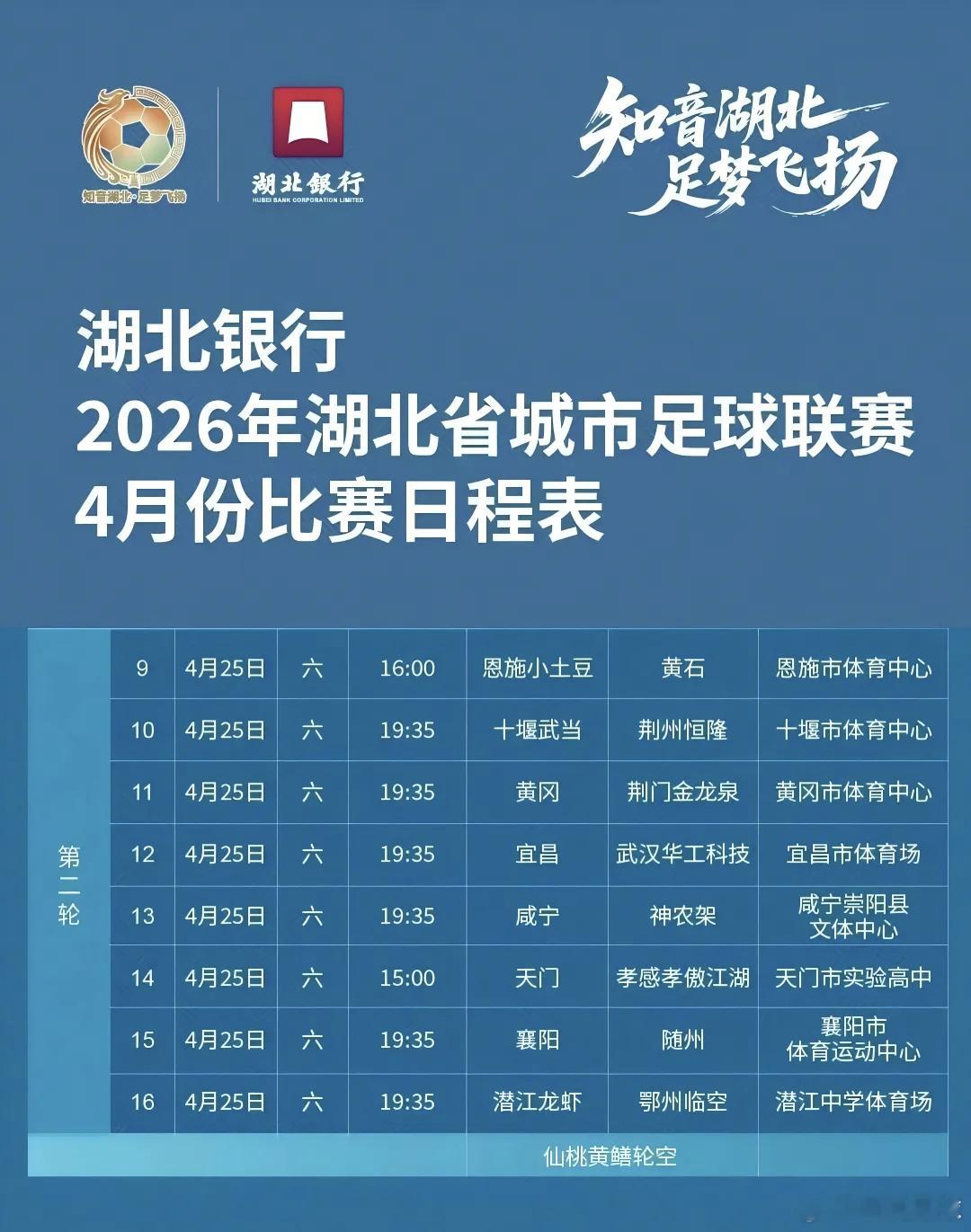 超级比赛日！！！🔥🔥🔥🔥武汉三镇、武汉江大女足、武汉三镇B队今天全线出击