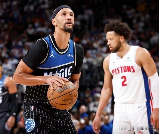 随着活塞爆冷输给魔术，可能引起这三大蝴蝶效应！1，东部第1的活塞，可能因为首轮