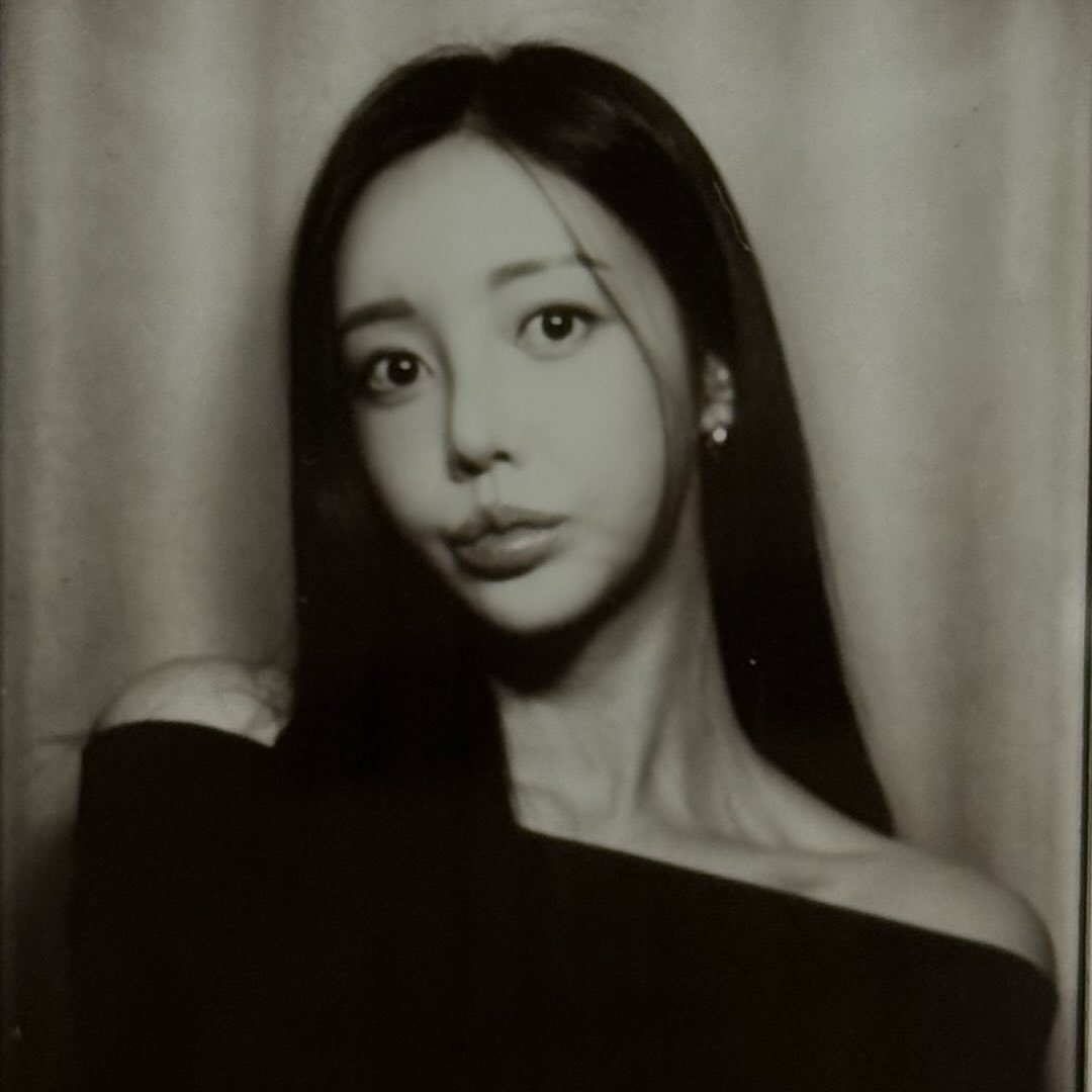 INS更新孙允珠孙允珠