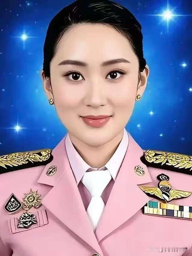 快报！泰国突然宣布了12月27日（昨日），泰国和柬埔寨代表召开边界总委员会