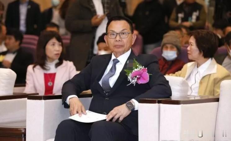 还原王义川主动致电　民众党新总召：各党都可合作民众党6位新任不分区立委今（3