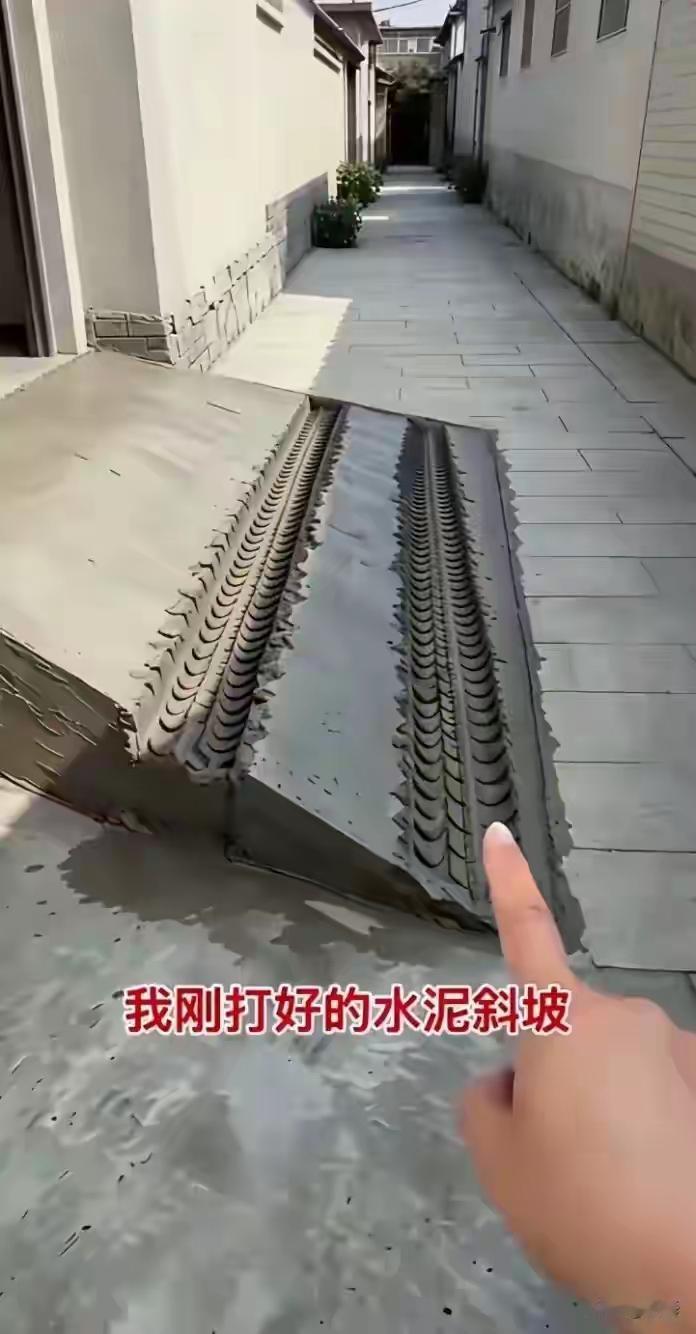 恶人还须恶人治