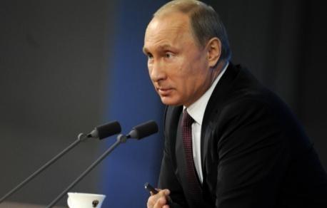 假如普京去世了，战争会不会立即结束？我直说吧，普京要是今天在任上去世了，你最好祈