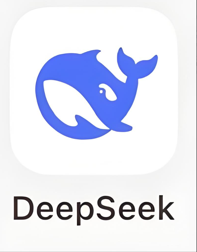DeepSeek真的凉了吗？真相恐怕没那么简单。这几天到处在传，Deep
